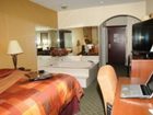 фото отеля BEST WESTERN Plus Atascocita Inn & Suites
