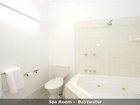 фото отеля Comfort Inn Bayswater