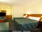 фото отеля Comfort Inn Bayswater