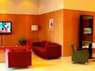 фото отеля Hotel Ibis Madrid Arganda