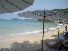 фото отеля Siam Court Bang Saray