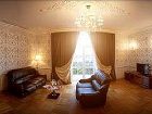 фото отеля Boutique Hotel Familia Yagodnoye