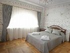 фото отеля Boutique Hotel Familia Yagodnoye