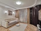 фото отеля LikeHome Apartments Polyanka