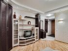 фото отеля LikeHome Apartments Polyanka