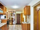 фото отеля LikeHome Apartments Polyanka