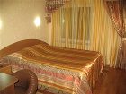 фото отеля Ogni Murmanska