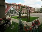 фото отеля Stary Dvor Hotel