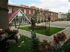 фото отеля Stary Dvor Hotel