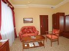 фото отеля Stary Dvor Hotel