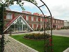 фото отеля Stary Dvor Hotel