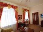 фото отеля Stary Dvor Hotel