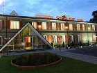 фото отеля Stary Dvor Hotel