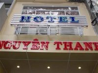 Nguyen Thanh Hotel