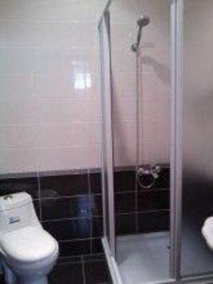 фото отеля Otel' Mira