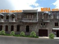 Otel' Mira