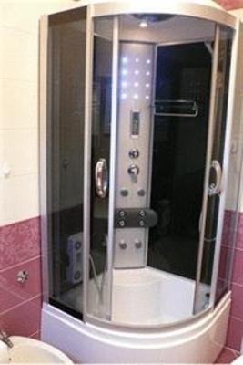 фото отеля M&M Apartmant
