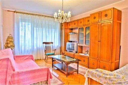 фото отеля M&M Apartmant