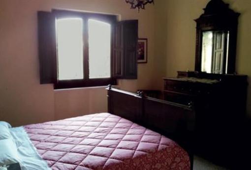 фото отеля La Ginestra Residence