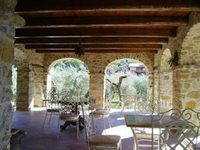 La Ginestra Residence