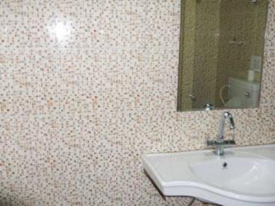 фото отеля Hotel Swastik