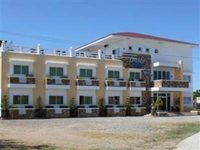 OveMar Resort Hotel