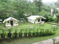 Hill N You Resort