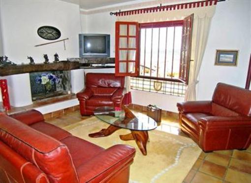 фото отеля Maison Florida