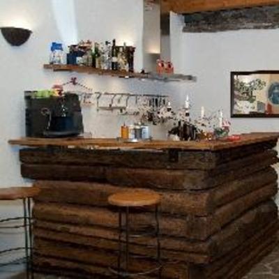 фото отеля Hof Liebeneck