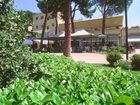 фото отеля Hotel Continentale Chianciano Terme