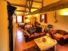 фото отеля Riverside Bed & Breakfast Leyburn