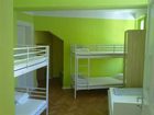 фото отеля Dragondoss Hostel