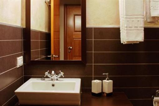фото отеля Apartaments El Jac
