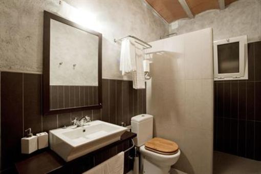 фото отеля Apartaments El Jac