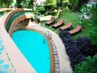фото отеля Andaman Hill Hotel Phuket