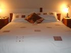 фото отеля Whistlecraft Lodge