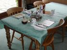фото отеля Whistlecraft Lodge