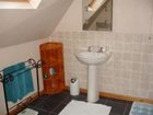 фото отеля Whistlecraft Lodge