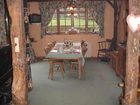 фото отеля Whistlecraft Lodge