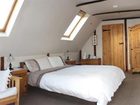 фото отеля Whistlecraft Lodge