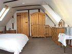 фото отеля Whistlecraft Lodge