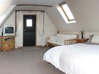 фото отеля Whistlecraft Lodge