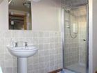 фото отеля Whistlecraft Lodge