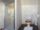 фото отеля Whistlecraft Lodge