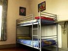 фото отеля Chillawhile Backpackers Art Gallery