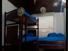 фото отеля Bahareque Hostel