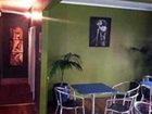 фото отеля Crash Palace Backpackers