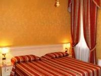 Hotel Ca' San Polo