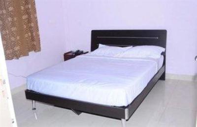 фото отеля Pine Wood Resorts