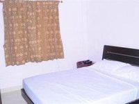 Pine Wood Resorts